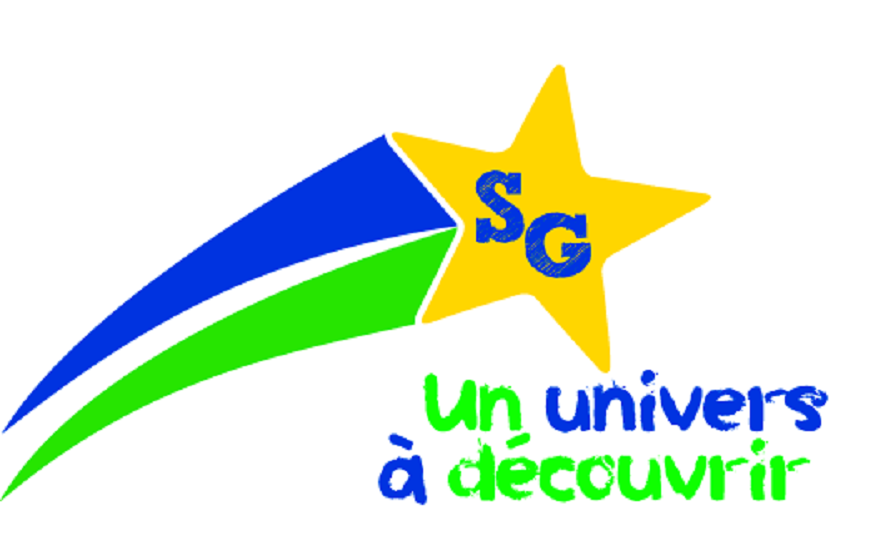École Sainte-Geneviève sud - Montréal